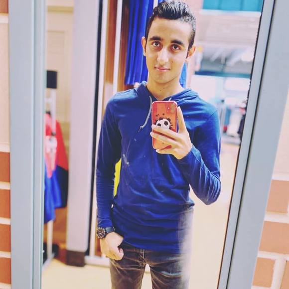 ibramasaad